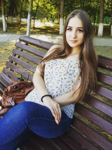 Анкета проститутки Диана, Месягутово, 25 лет, №29254